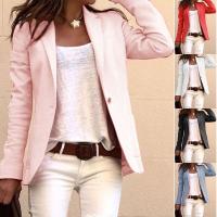 cms/erpbt/backend/web/uploads/erp/collection/images/Women clothes/RUIRUIJIN/EN739026/img_b/EN739026_img_b_1